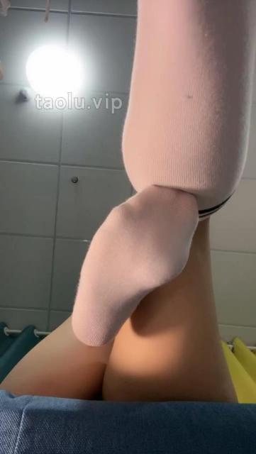 174718mvyfv1dyv1v5h1d1.jpg