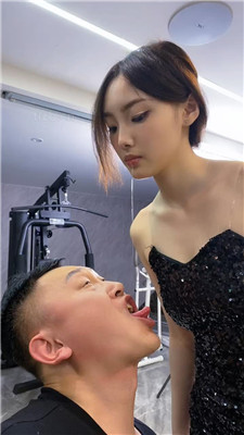 112327doe8shvhz8mrae8q.jpg