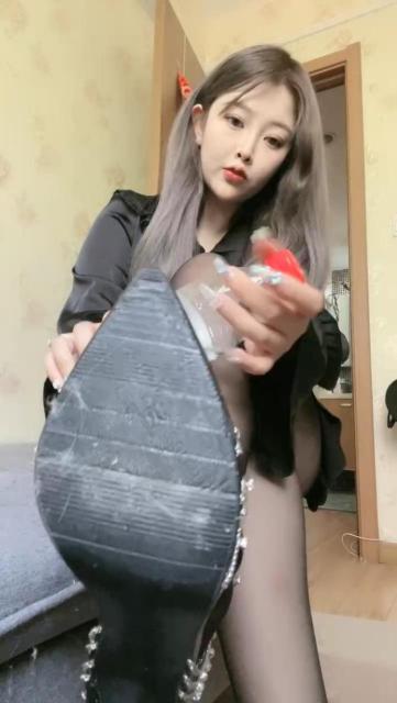 085700p0ic5q8r9hhffmdo.jpg