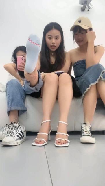 014121a3epqbjmvqg9pmm7.jpg