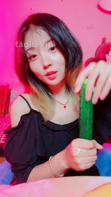 012916m3i44t7muumg0dlb.jpg