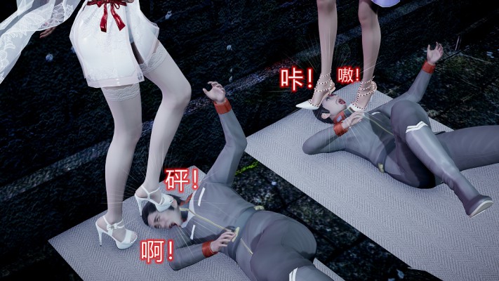 153407qctgllaoee8gckbg.jpg 153407qctgllaoee8gckbg.jpg