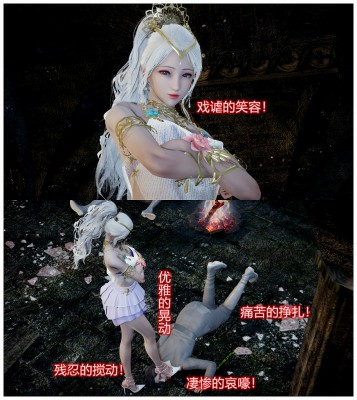 153412emc6g7ci4o7cx4dm.jpg 153412emc6g7ci4o7cx4dm.jpg
