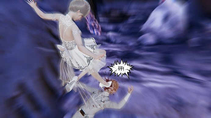 184512g02bbegiegqqhmzw.jpg 184512g02bbegiegqqhmzw.jpg