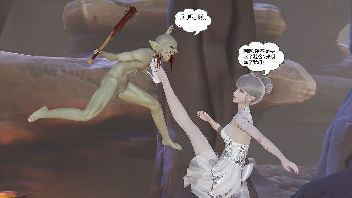 184514c359e5qvfxggfv6v.jpg 184514c359e5qvfxggfv6v.jpg