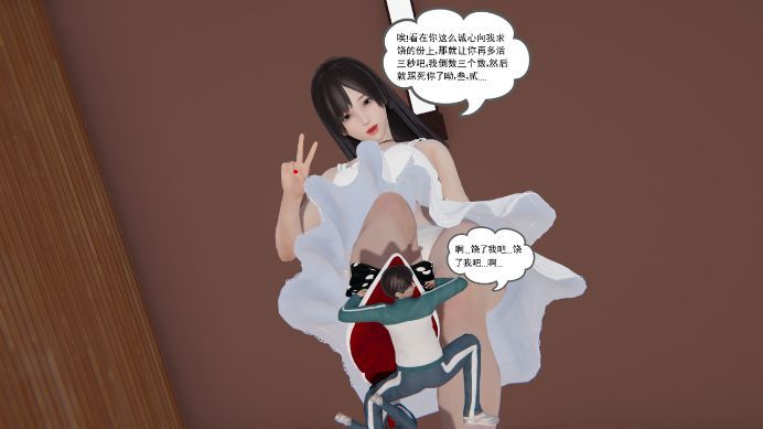 152217ma0ta5psve07kpf0.jpg 152217ma0ta5psve07kpf0.jpg