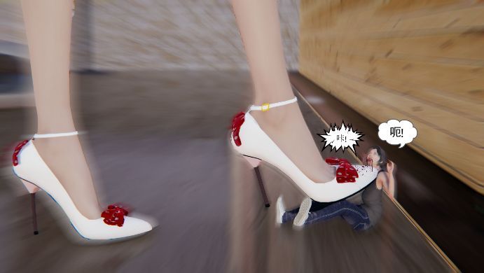 152221ngz0jthzd4djmmed.jpg 152221ngz0jthzd4djmmed.jpg