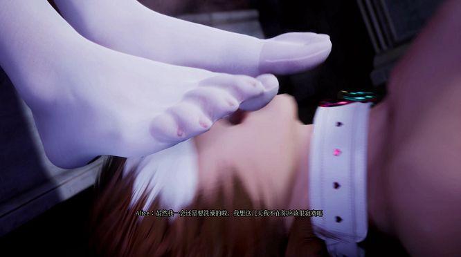 201545fdmfkkz0mv8mu8d7.jpg 201545fdmfkkz0mv8mu8d7.jpg