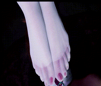 203030lqzk6zzds2k6drql.gif 203030lqzk6zzds2k6drql.gif