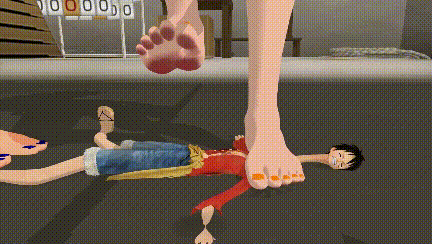 084018v9ao6a6oxfuvoyzw.gif 084018v9ao6a6oxfuvoyzw.gif