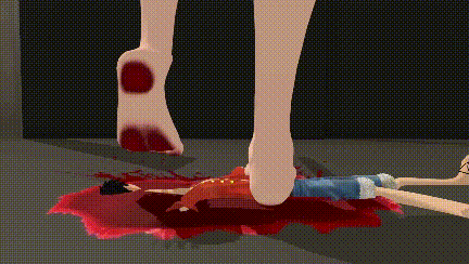 084019vnrihmii344ihaz5.gif 084019vnrihmii344ihaz5.gif