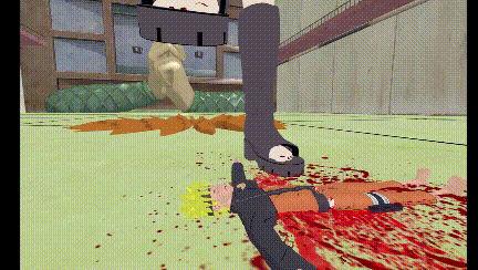 084048lz3l6l5lxhxzk8iq.gif 084048lz3l6l5lxhxzk8iq.gif