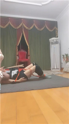 yy_20240708073150.JPG