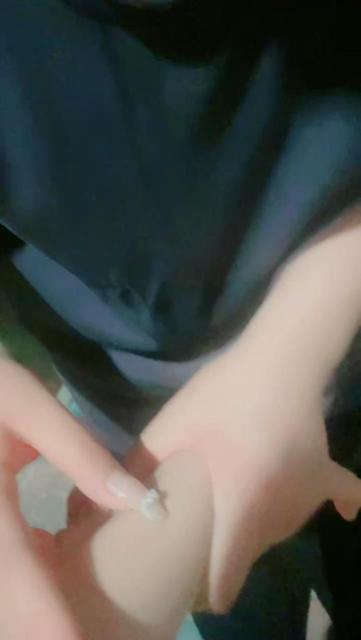 021443msnez7d8os5shpr7.jpg