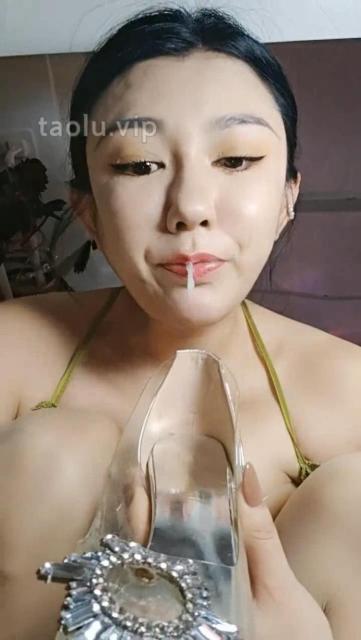 014141pzknaiootbnltdjd.jpg