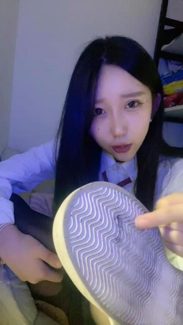 102333qba11d7xc3ueax7c.jpg