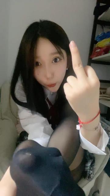 102353ib99zoisbmmzcgn9.jpg