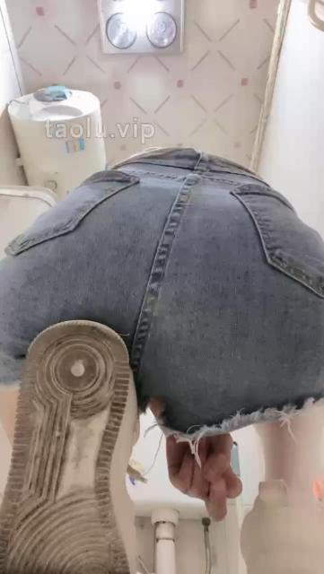 094610sz05i12g324tg82g.jpg