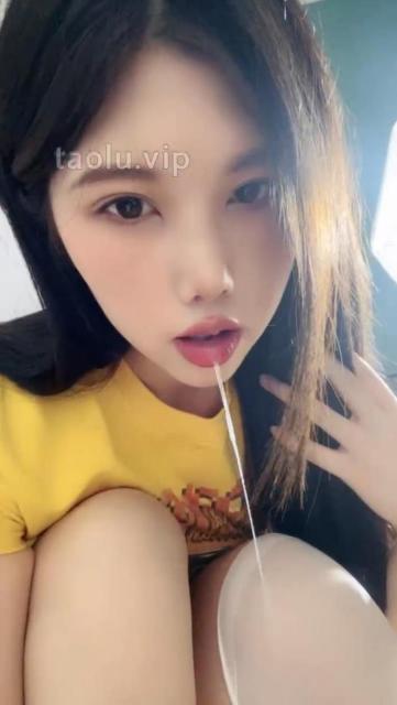 092755tyan8ccrcnwmcvpx.jpg