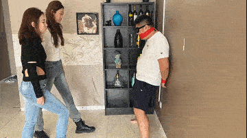 100752l18w8rwk8k897gq8.gif