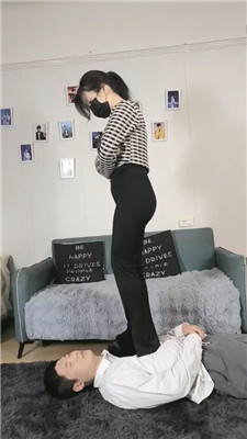 142855ycxxxhylfxy5ycly.jpg