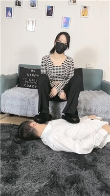 142903o1u49dhey4ahnaqt.jpg