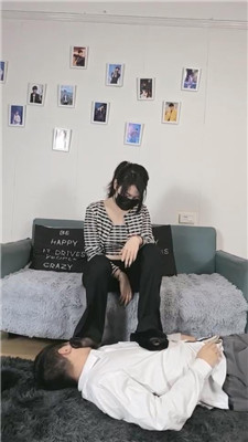 142907ogffbyhggm99hhl6.jpg
