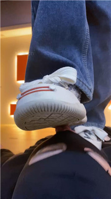 065623ua8rspxeew8fwsnw.jpg