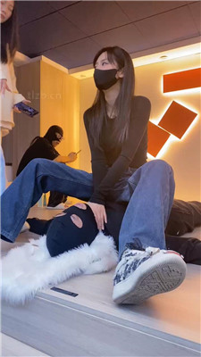 065625h9vb9mg91vqaqiy5.jpg