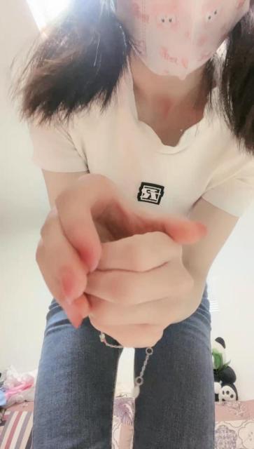 094128ycy0000zczc8w1gb.jpg