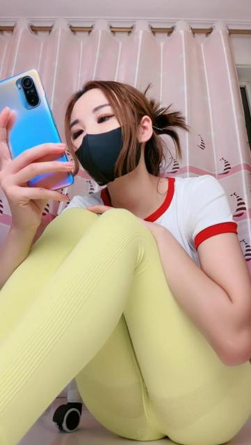 111422bau6uu6hahypk989.jpg