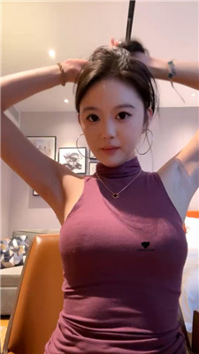 2_20240710060325.JPG