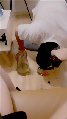 2407102249_20240710225049.JPG