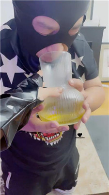 mg_20240710214523.JPG