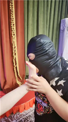 yy_20240710214649.JPG