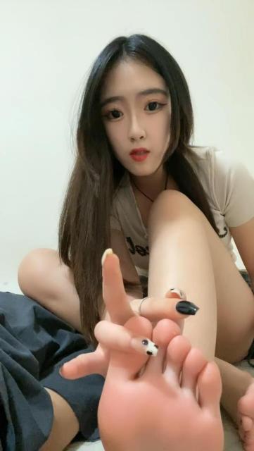 093703j4168c8r415yg94y.jpg