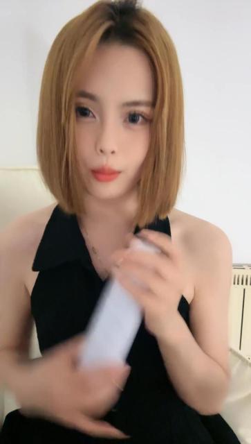 091241ls090ur9qrsekf72.jpg