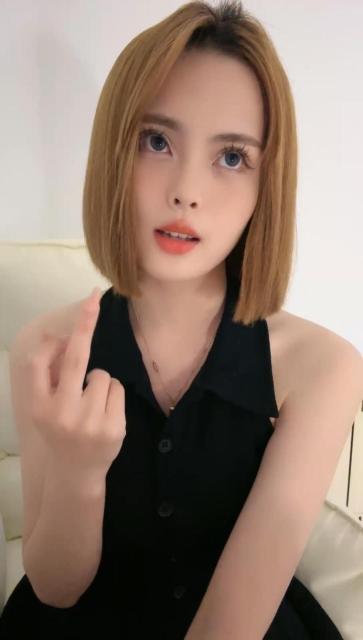 091239l0zk4s00pxhkskhh.jpg