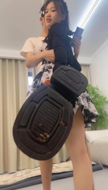 083359pn0kooko4onnfxfi.jpg