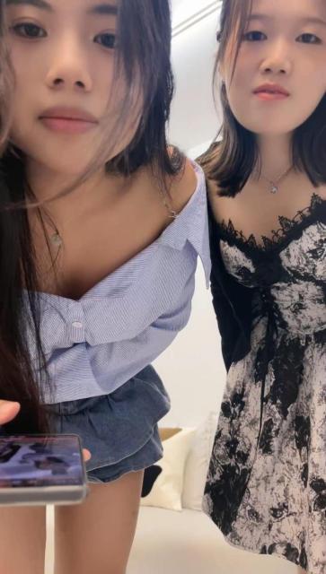 081019zgqrvgumuvbppy0a.jpg