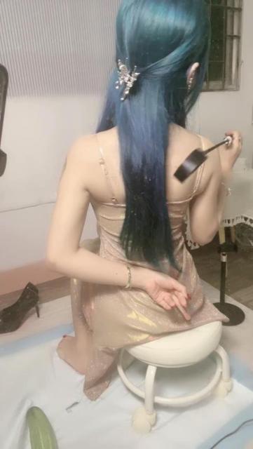 092747ssu7x3u4js8zs44h.jpg