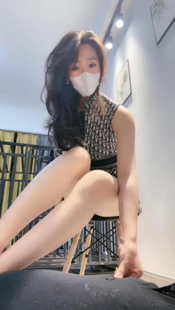 125307wu61uu8z7bj7z8jr.jpg