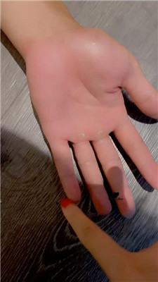 2407110610_20240711070416.JPG