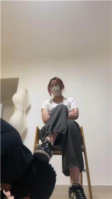 190815u3ul289kkxfzuc68.jpg