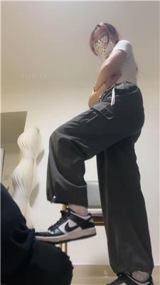 190815ucwzw6ocqic96ccc.jpg