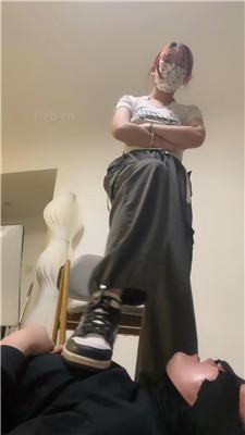 190817iuuixzj1aq04uu1q.jpg