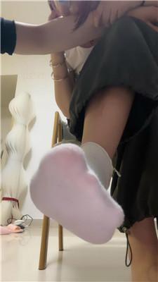 190842huvpzxoosfyymuyy.jpg