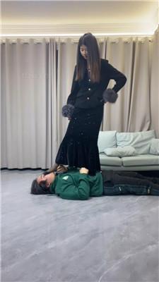 190352jgghhs9mghtj32ms.jpg