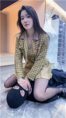185753jqdjjdkqrqkqas9l.jpg