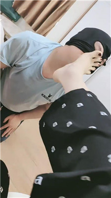 185116xkm555mj60xa09a0.jpg